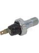 Fuelmiser Oil Pressure Switch