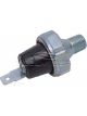 Fuelmiser Oil Pressure Switch
