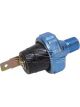 Fuelmiser Oil Pressure Switch
