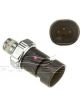 Fuelmiser Oil Pressure Switch