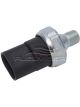 Fuelmiser Oil Pressure Switch
