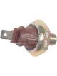 Fuelmiser Oil Pressure Switch