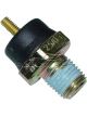 Fuelmiser Oil Pressure Switch