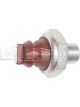Fuelmiser Oil Pressure Switch