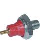 Fuelmiser Oil Pressure Switch