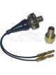 Fuelmiser Oil Pressure Switch