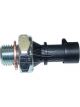 Fuelmiser Oil Pressure Switch