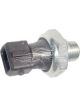 Fuelmiser Oil Pressure Switch
