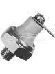 Fuelmiser Oil Pressure Switch