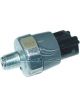 Fuelmiser Oil Pressure Switch