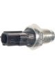Fuelmiser Oil Pressure Switch