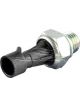 Fuelmiser Oil Pressure Switch