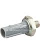 Fuelmiser Oil Pressure Switch