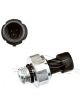 Fuelmiser Oil Pressure Switch