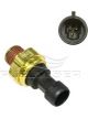 Fuelmiser Oil Pressure Switch