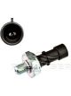 Fuelmiser Oil Pressure Switch