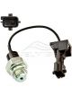 Fuelmiser Oil Pressure Switch For Saab