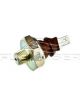 Fuelmiser Oil Pressure Switch For Volkswagen