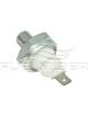 Fuelmiser Oil Pressure Switch For Volkswagen