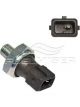 Fuelmiser Oil Pressure Switch For Land Rover
