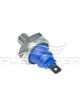 Fuelmiser Oil Pressure Switch For Volkswagen