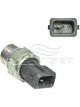 Fuelmiser Oil Pressure Switch For Peugeot
