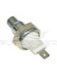 Fuelmiser Oil Pressure Switch For Land Rover