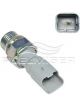 Fuelmiser Oil Pressure Switch For Peugeot
