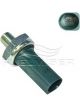 Fuelmiser Oil Pressure Switch For Volkswagen