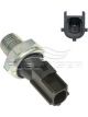 Fuelmiser Oil Pressure Switch For Ford