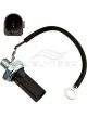 Fuelmiser Oil Pressure Switch For Volkswagen