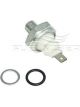 Fuelmiser Oil Pressure Switch For Range Rover