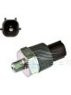 Fuelmiser Oil Pressure Switch For Nissan