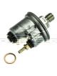 Fuelmiser Oil Pressure Switch For Mercedes