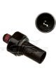 Fuelmiser Oil Pressure Switch For SsangYong