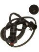 Fuelmiser Oil Pressure Switch For Hyundai