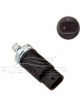 Fuelmiser Oil Pressure Switch For Jeep