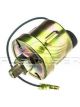 Fuelmiser Oil Pressure Switch For Holden
