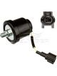 Fuelmiser Oil Pressure Switch For Holden