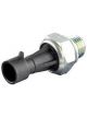 Fuelmiser Oil Pressure Switch For Ford