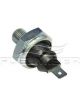 Fuelmiser Oil Pressure Switch For Volkswagen