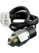 Fuelmiser Reverse Light Switch
