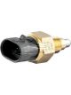 Fuelmiser Reverse Light Switch