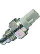Fuelmiser Reverse Light Switch
