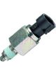 Fuelmiser Reverse Light Switch
