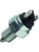 Fuelmiser Reverse Light Switch