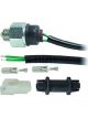Fuelmiser Reverse Light Switch