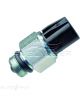 Fuelmiser Reverse Light Switch