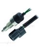 Fuelmiser Reverse Light Switch