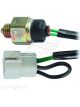 Fuelmiser Reverse Light Switch